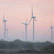 Według danych URE pod koniec września tego roku mieliśmy w Polsce ok. 5,8 GW mocy zainstalowanej w f