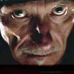 Kadr z filmu "Zabójca z lubieżności"