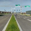 Komisja Europejska odblokowała pieniądze na polskie drogi