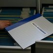 Pracodawca przetworzy dane podwładnych na potrzeby funduszu socjalnego