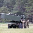 M142 HIMARS