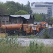 Prawidłowość uchwał w sprawie opłat za śmieci bada RIO