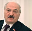 Aleksandr Łukaszenko