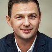 Piotr Bieliński, prezes Action