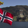 Norwegia: Polacy zarabiają mniej niż miejscowi