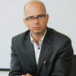 Kierowany przez Piotra Szeligę Boryszew chce skupić w wezwaniu wszystkie akcje Hutmenu.