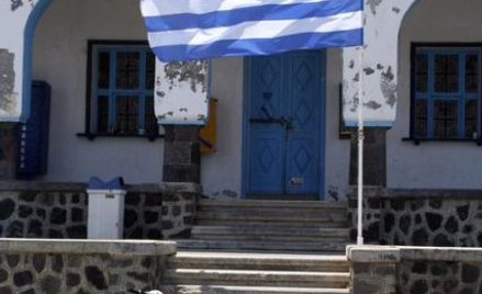 MFW:dług do cięcia natychmiast