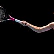 Australian Open: Grają Radwańska i Linette
