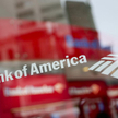 Bank of America może zapłacić ponad 2 miliardy dol. za złe kredyty hipoteczne