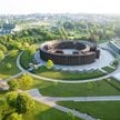 To najlepsze uzdrowisko w Polsce. Pokój 1-osobowy z łazienką kosztuje 340 zł