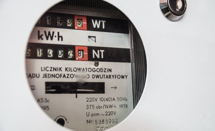 Energa wydała specjalny komunikat dla klientów