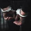 Policjanci siłą doprowadzeni na przesłuchanie w związku z interwencją. „Nie pojmuję”