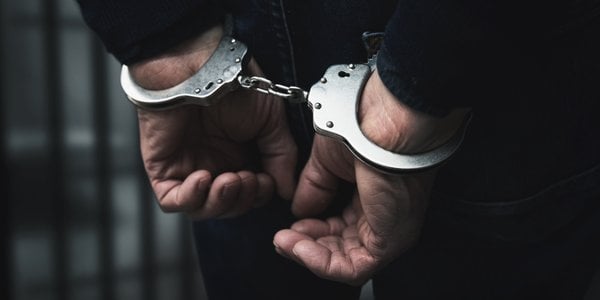 Policjanci siłą doprowadzeni na przesłuchanie w związku z interwencją. „Nie pojmuję”