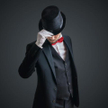 Gentleman. Podręcznik dla klas wyższych