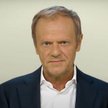 Tusk: 10 maja nie będę uczestniczył w procedurze głosowania
