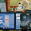 Sukces dzięki stałej kadrze i trafnej diagnostyce