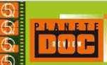 5. Festiwal Filmowy Planete Doc Review