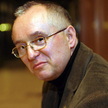 Profesor UKSW