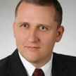 Paweł Siwek, prezes zarządu Emmerson Finanse