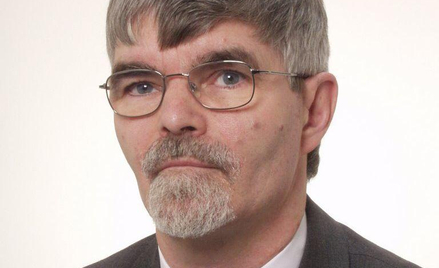 Adam Kosiba
