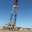 Mocno rośnie kurs Petrolinvestu