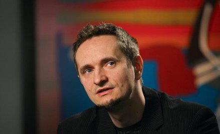 Z szabelką na czołgi