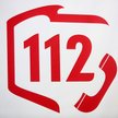 Awaria numerów alarmowych 112 i 999. Nie można było się dodzwonić