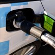 ADAC sprawdziło, które źródło napędu jest najbardziej ekologiczne