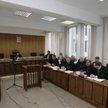 Ocena majątku na potrzeby prokuratury nie była kontrolą