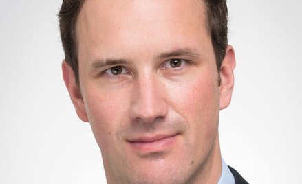 Felix Winnekens, S&P Global Ratings: Sprawdzian niezależności jeszcze przed NBP