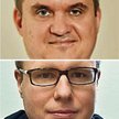 Ustawa, która ma uratować podwykonawców to bubel — piszą dwaj adwokaci