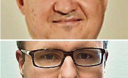 Ustawa, która ma uratować podwykonawców to bubel — piszą dwaj adwokaci