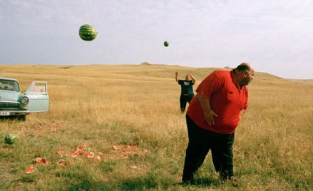 Polskie młode kino w Moskwie