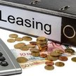 Będzie rekord w leasingu