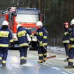 OSP: ubezpieczyciele nie przekażą bezpośrednio pieniędzy