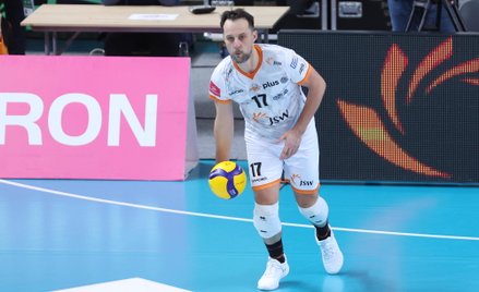 Jarosław Macionczyk