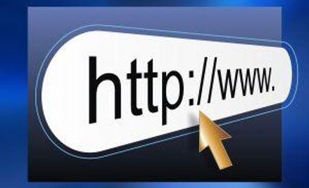 Jaki adres wybrać dla firmowej strony WWW