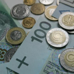 Tańsza będzie restrukturyzacja i finansowanie firm, czyli zmiany w ustawie o PCC