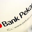 Solidne wyniki Pekao