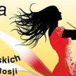 www.festiwalwisla.pl