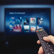 Nowy podatek dla platform VOD