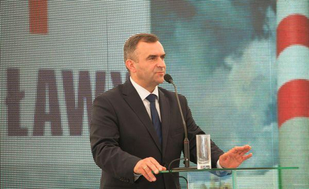 Włodzimierz Karpiński