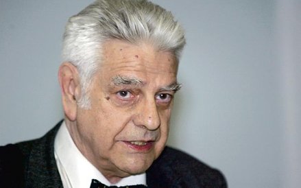 Prof. dr hab. Stanisław Gebethner, ?Wyższa Szkoła Zarządzania i Prawa im. Heleny Chodkowskiej