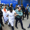 Bangladesz: Kara śmierci dla terrorystów za zamach w 2016 roku