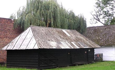 Osoby prowadzące agroturystykę mogą łatwo stracić prawo do ulgi w PIT