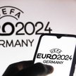 Euro 2024. Rosja nie zagra na piłkarskich Mistrzostwach Europy