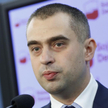 Krzysztof Gawkowski
