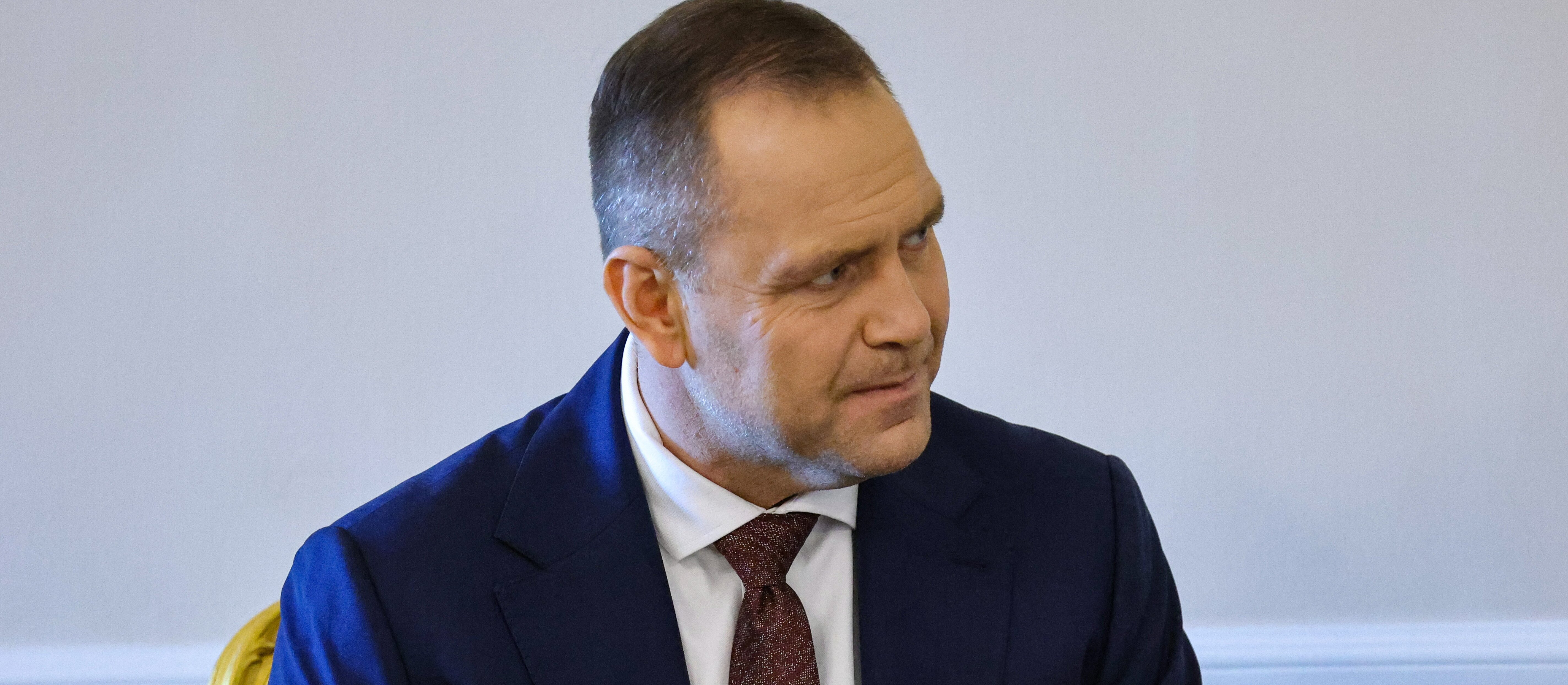 Polacy zapytani o prezydenturę Karola Nawrockiego. Najnowszy sondaż