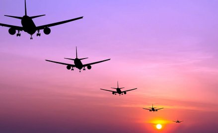 Tunezja chce wejść do Otwartego Nieba