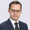 Wiceminister sprawiedliwości o „największej ohydzie konwencji stambulskiej”